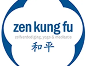 Zen Kung Fu Eindhoven