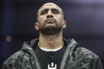 Badr Hari en topvechters in actie voor Marokko na aardbevingsramp! 'Hulp is dringend nodig'
