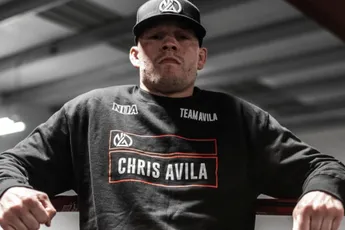 UFC-ster Nate Diaz uitgedaagd voor Bareknuckle gevecht: 'Straatvechters'
