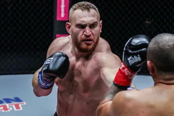 Glory zet Murat Aygün op contract! Locatie Glory 85 bekend gemaakt