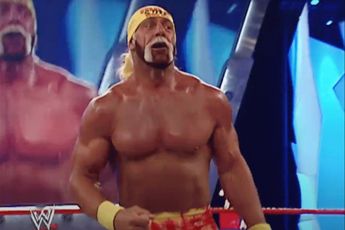 Hulk Hogan blijft liegen! Valse claim over MMA-gevechten ontmaskerd