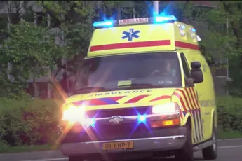 'Wat een ellende!' Ziekenhuis vol met flink gewonde UFC-vechters