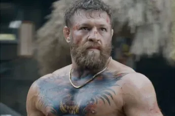 UFC baas Dana White geeft update over McGregor vs. Chandler situatie