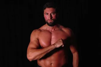 Onduidelijkheid rond Ben Saddik Grand Prix situatie: 'Kepenek toch ook geschorst'