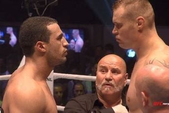 Sem Schilt over Verhoeven en Badr: 'Echte kampioenen blijven kalm'