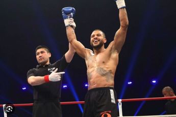 K-1 World GP Japan: Nederlandse kickboksers de ring in tegen wereldtoppers