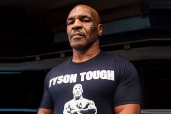 Mike Tyson kan Jake Paul doodslaan in de ring: Tragisch scenario