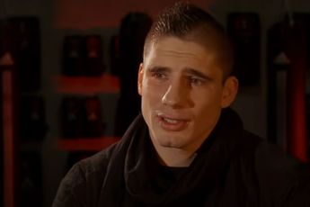 Rico Verhoeven’s weg naar succes: wat je nog niet wist