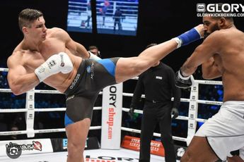 Rico Verhoeven: Dit geheim maakt ook jou een topkickbokser (video)