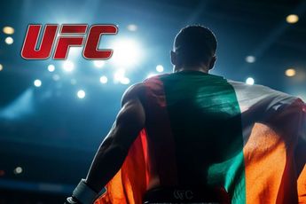 UFC Vegas 100: Voorspellingen voor een veelbelovend event