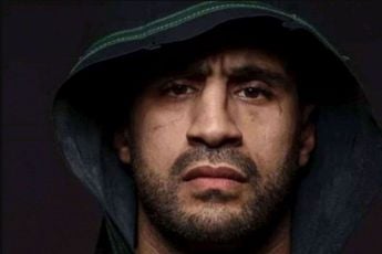 Comeback Badr Hari, Ben Saddik en meer! Glory Kickboxing in 2025