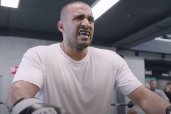 Badr Hari: Held of schurk? Dit is het ware verhaal!