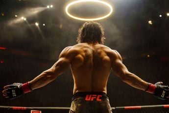 UFC schokt fans en trapt meest geliefde vechter ooit eruit - maar waarom?