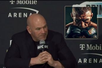 UFC baas kan rechtszaak tegen Conor McGregor starten: hoe zit dat?