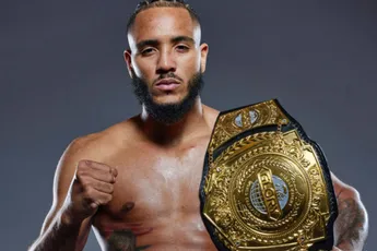 Gefrustreerde Donovan Wisse eist duidelijkheid van Glory: 'stop de onzekerheid'