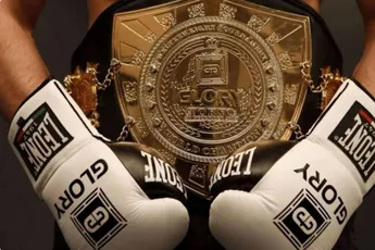 Glory in paniek om vertrek grote kampioen - Wat is er aan de hand?