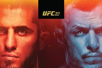 UFC 311 voorspellingen: Kan invaller Moicano winnen van Makhachev?