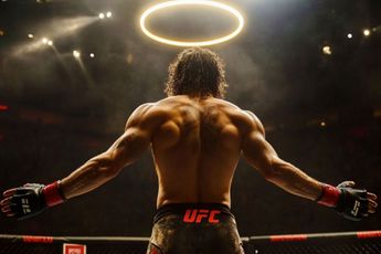 Wanneer start de UFC met events in 2025? Datums en info