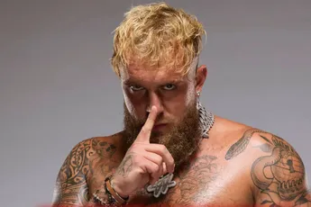 BREAKING: Jake Paul heeft nieuw gevecht - dit wordt zijn grootste test ooit!