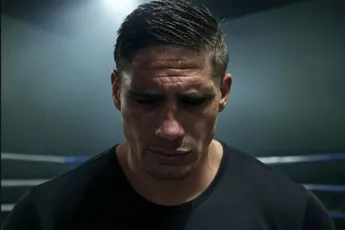 Wie neemt Rico Verhoeven's troon over - is dit de volgende kampioen?
