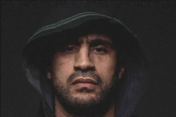 Badr Hari wil alles beslissend gevecht niet? Trainer legt uit waarom!