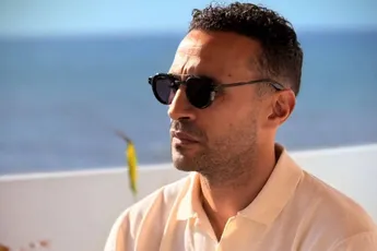 Badr Hari’s miljoenenimperium: van vechter tot ondernemer