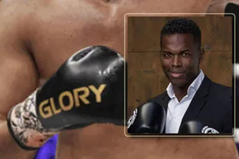 Remy Bonjasky haalt keihard uit naar Glory: 'Er gaan koppen rollen'