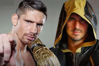 Rico Verhoeven keert terug – maar steelt hij de show wel?