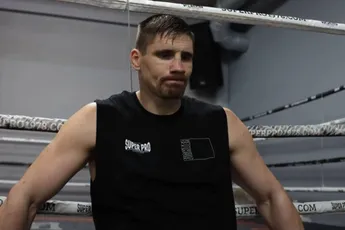Rico Verhoeven krijgt eindelijk tegengas: Is dit het einde voor de kampioen?