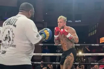 Jake Paul beoordeeld door bekende kampioen - kan hij echt boksen?