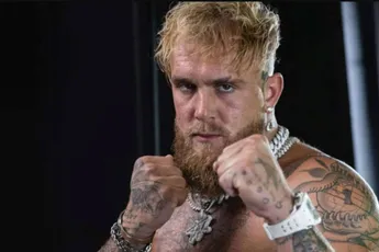 Jake Paul weigert miljoenengevecht - de reden is ronduit emotioneel
