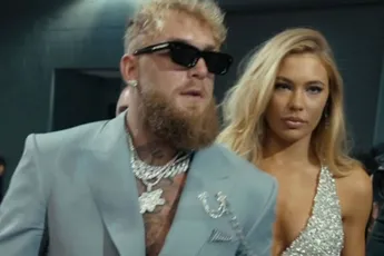Jake Paul koopt liefdesnest voor Jutta Leerdam van 39 miljoen - Dankzij Mike Tyson