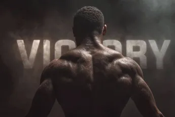 UFC vechter krijgt eindelijk zijn revanche – dit keer móet hij winnen!