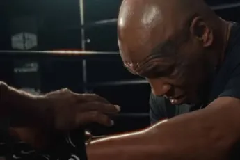 23 jaar later: Mike Tyson kreeg de klap van zijn leven op deze avond