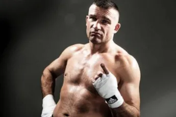 Peter Aerts in nieuwe YouTube-serie: 'maak mij kwaad en ik ga slopen'