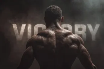 UFC kampioen overleeft geen minuut tegen brute judo-aanval rivaal
