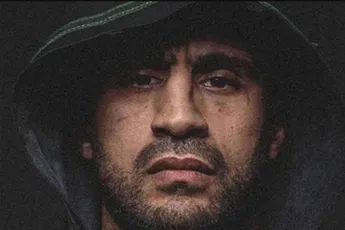 Badr Hari woedend op Israel en komt met harde feiten: dit is wat hij zegt!