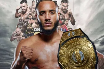 Einde tijdperk! Glory ster Donovan Wisse sloopt iedereen - divisie is waardeloos?