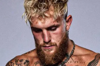 Jake Paul ziet geplande bokswedstrijd in rook opgaan - wat we nu weten!