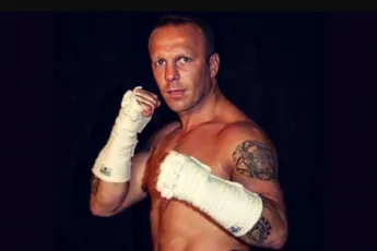 Nederlander sloeg 105 tegenstanders knock-out – dit is zijn verhaal