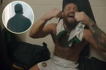 Conor McGregors Islam uitspraak zorgt voor chaos - waarom iedereen woest is!