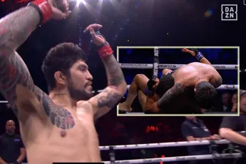 Jake Paul’s irritantste rivaal maakt keiharde comeback - zet alles op scherp!