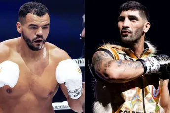 Dopingrel rond Glory kickbokser Maslobojev roept vragen op - dit is waarom