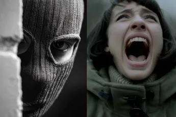 Na de moord op 17-jarige Lisa aanvraag vechtlessen omhoog - deze tip kan je leven redden!