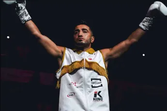 Oude vijand wordt redder: Topcoach blaast Tayfun Özcan nieuw leven in bij Glory