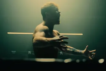 Boksen is terug en dit duel bewijst het - dit wil je live zien op Netflix