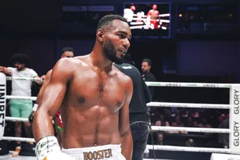 Glory onder vuur: Ex-kampioen Semeleer haalt keihard uit - 'Ze laten me vallen'