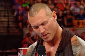 Fans in opstand om torenhoge kaartprijzen WrestleMania 42 in Las Vegas