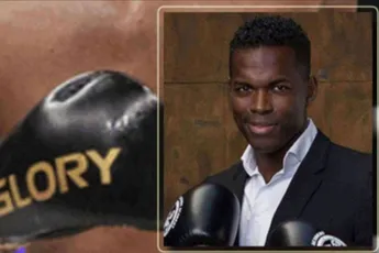 'Dit is dé man die Rico Verhoeven gaat vervangen' Bonjasky stellig!