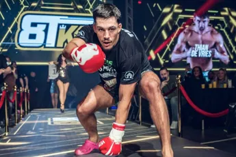 Waarom Glory Thian de Vries misloopt – de harde waarheid van zijn coach